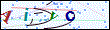 can't see clearly? Click to change the picture
